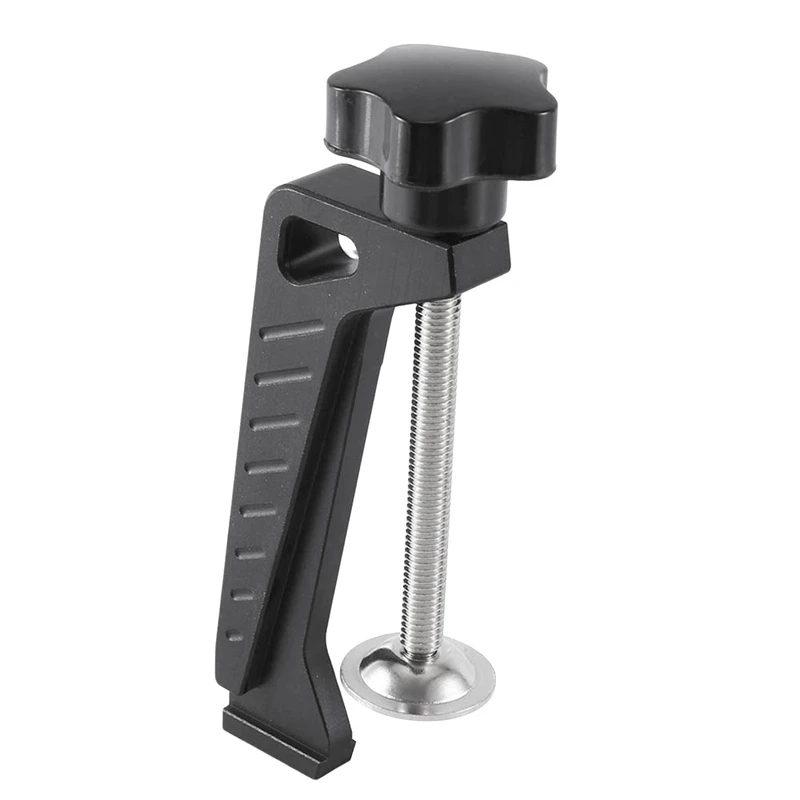 

Special Fixed Clip Slide Special Fixed Clip G Clip Woodworking Tool Slide Accessories