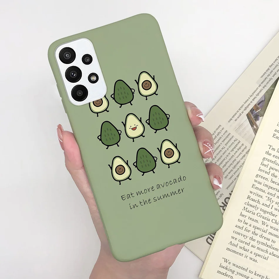 Butterfly Fashion Printed Phone Case with Bumper Protection