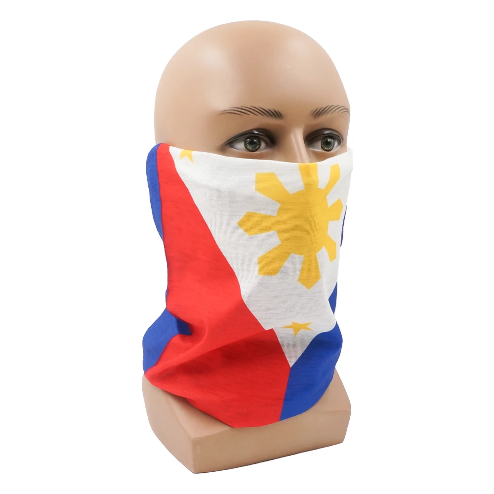 Bandeau De Sport Unisexe Imprimé Drapeau Du Maroc Pour Course à Pied, Yoga, Fitness, Basket-ball, Football, Cyclisme