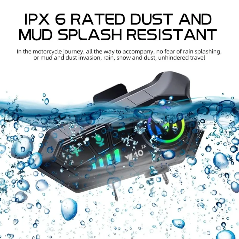 Ʈ ϵ ũ ִ    , 300M  Ŀ´, 2000Mah  ŰŰ, Y10