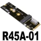 R45A-01