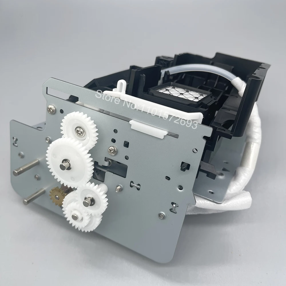 Sefd61b3b45e74f80996308e8c1603