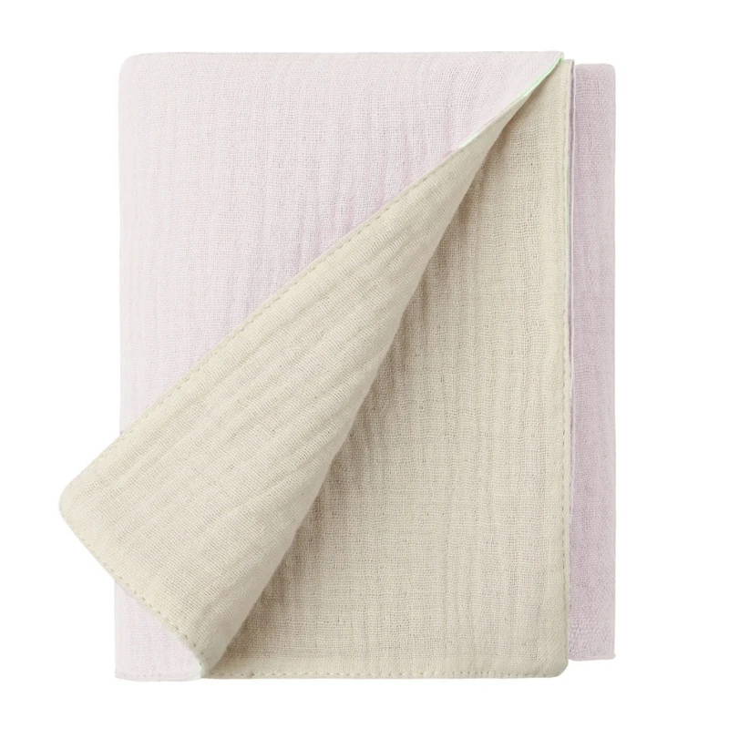 

Baby Saliva Towel Soft Newborn Soothe Appease Towel Infant Sleeping Blanket