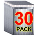30PACK