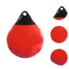 Ball Swing for Kids Round Rope Swing Seat for Backyard Garden Indoor Outdoor 5