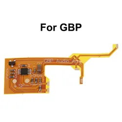 Compact Low Power Digital Volume Amplifier Module for Enhanced Sound Quality (GBP)