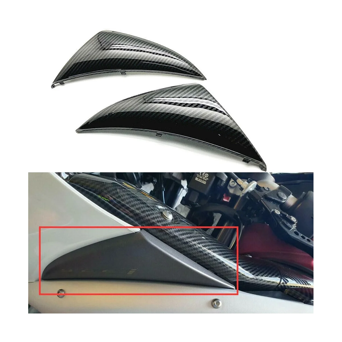     Ŀ,  г, ź , ߸ YZF R1 2009 2010 2011 2012 2013