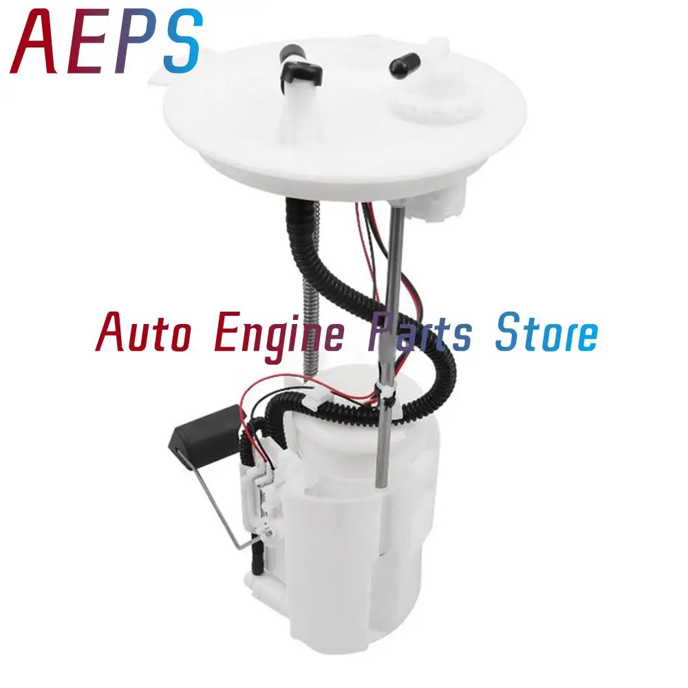 Gruppo Pompa Carburante 16700-Hl5-A01 Per Honda Pioneer 500 520 700 1000 2014-2023