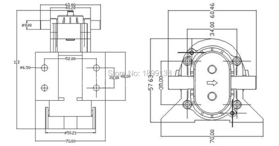 High Quality Renovação da Casa