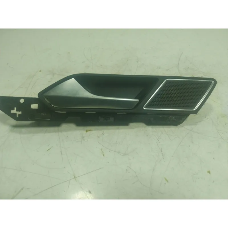 Maniglia Interna Posteriore Sinistra/3 G8839113/17366696 Per Volkswagen Arteon (3 H7, 3 H8) 2.0 Tdi