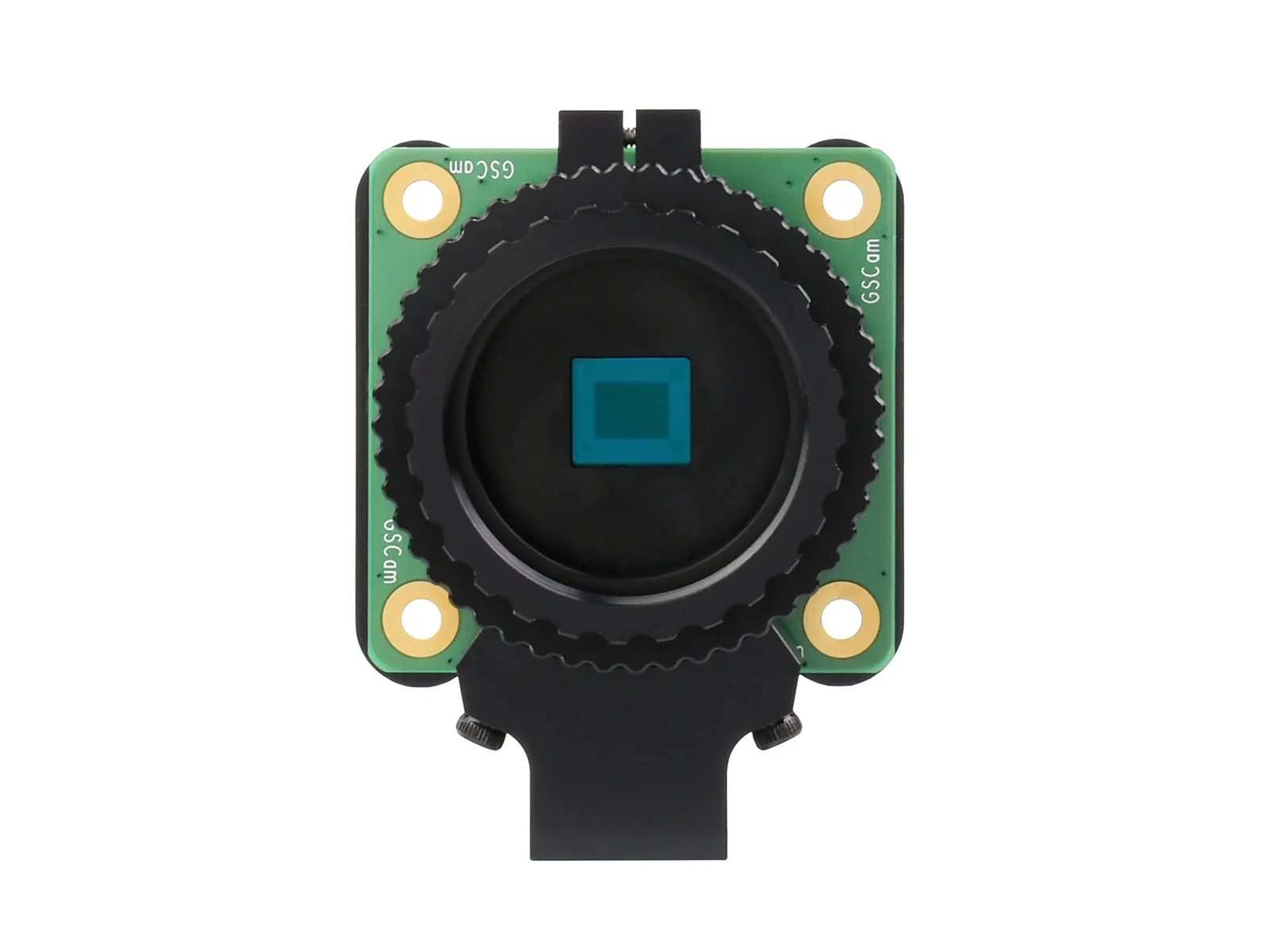 1.6MP    ۷ι  ī޶ , C/CS Ʈ  ,   