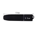 Style 3 - Black