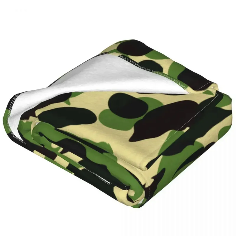 Ŀ�� ���� �� ������ ���, ���� ������ �μ� �淮 ħ�뺸