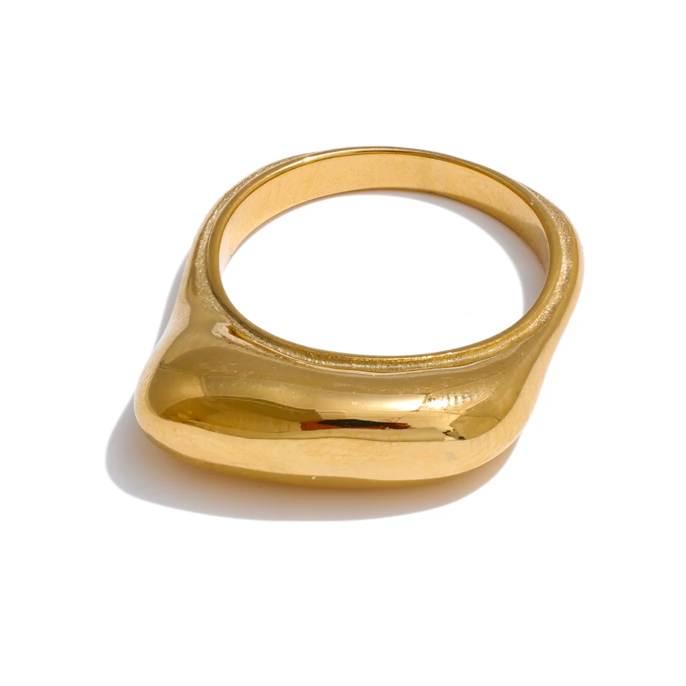 YH4792A Gold