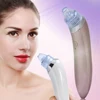 Beauty Machine Blackhead Remover 2 Colors Electric Skin Pore Cleaner Acne Pimple Nose Blackhead Suction Remover Beauty Machine 1