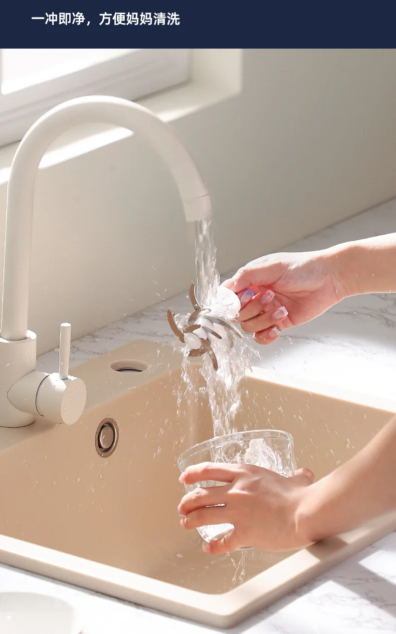 Sefd6cbe6f7cd47c49e9adc7aa1c9ef085.jpg?width=790&height=1266&hash=2056