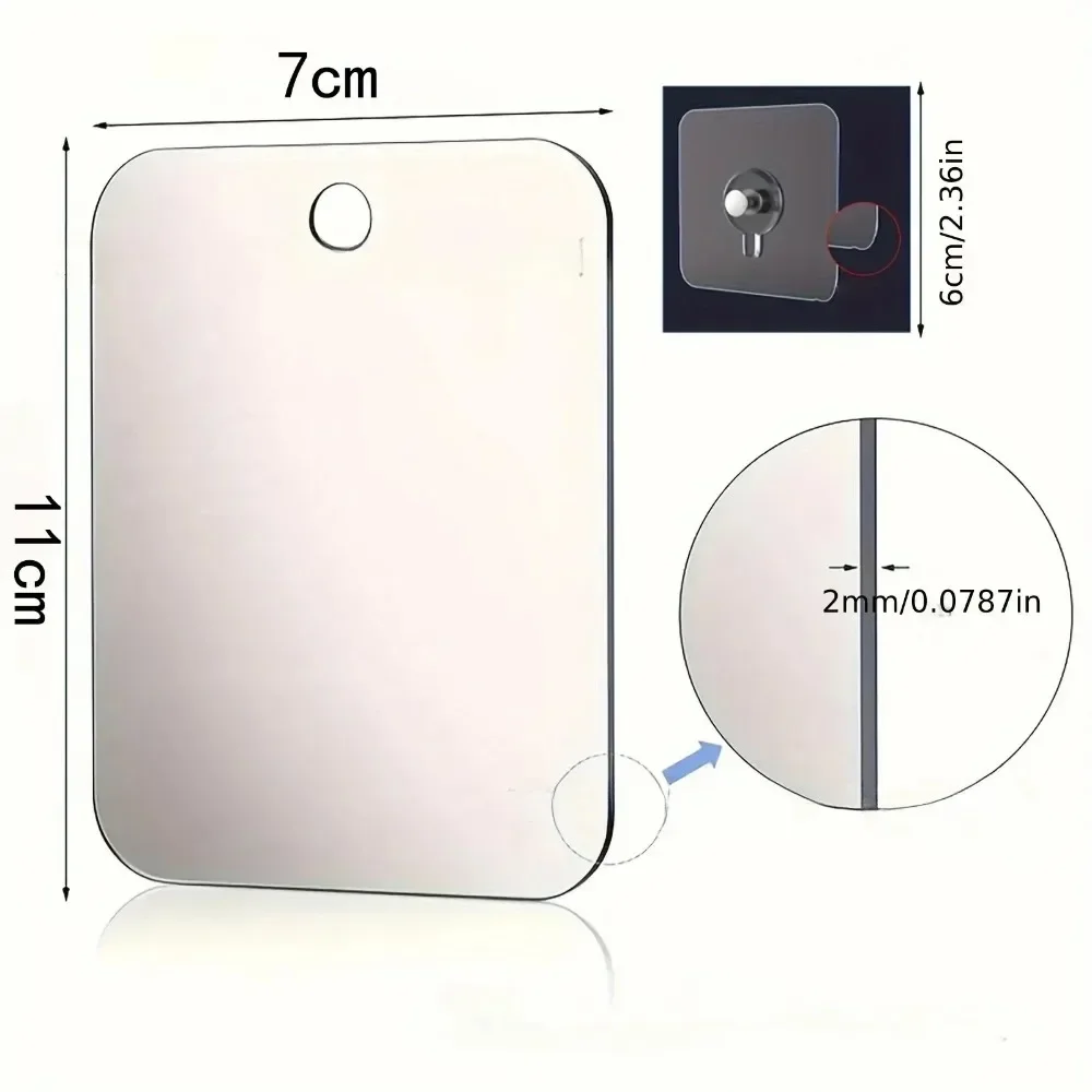 %E3%80%90Innovative%E3%80%91%20Bathroom%20Anti%20Fog%20Mirror%20Fogless%20Shower%20Mirror%20with%20Wall%20Hook%20Portable%20Vanity%20Mirror%20for%20Men%20Shaving%20Women%20Makeup%20Travel%20-%20Image%204