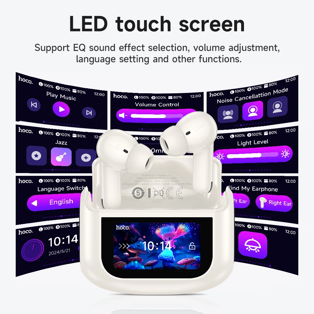 dsc-products