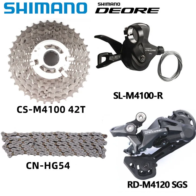 Sefd7140df9fc40a68ca89407ddc40
