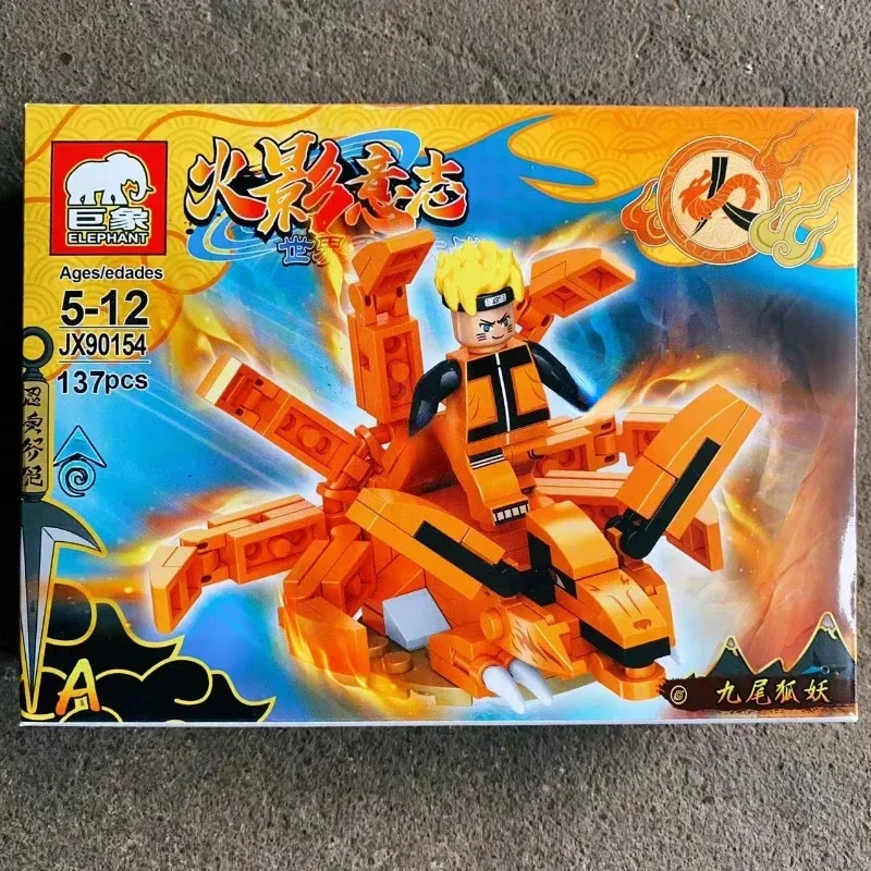 Gundam 00 – Action Figure Robot Spirit Susano, Bandai, 12,5 Cm, Import Giappone - 4