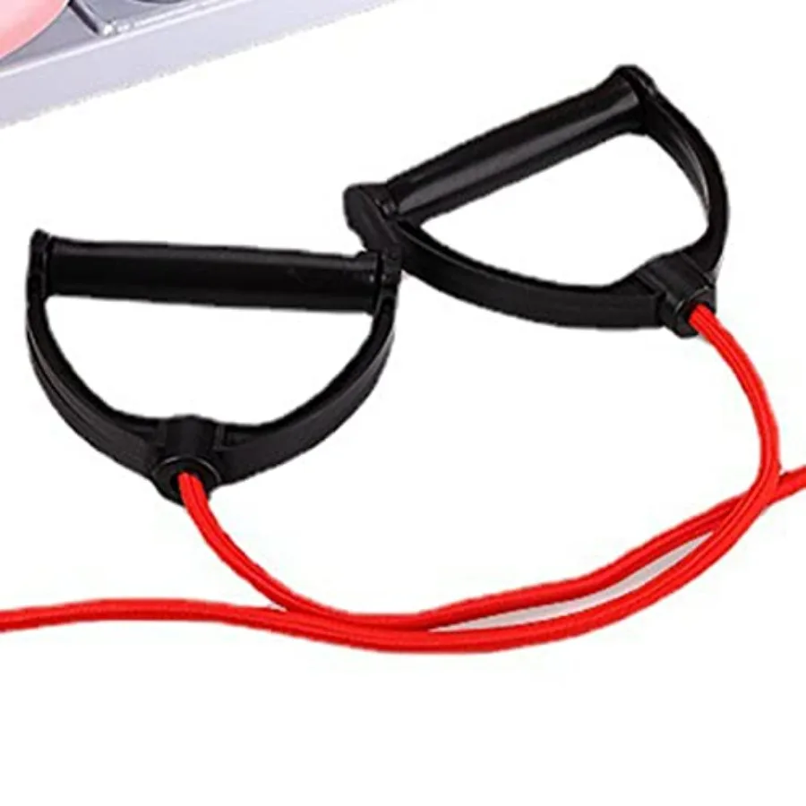 Waist Twisting Fitness Tool Standing Abdomen Exercise Board for Foot Massage Weight Loss