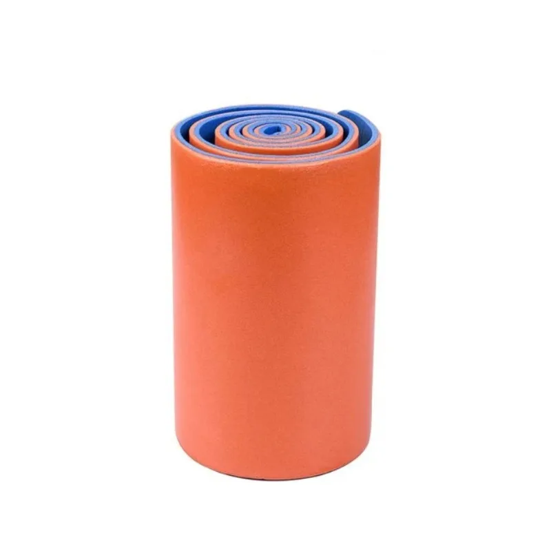 Outdoor First Aid Fixed Splint High Molecular Plasticity Multi-functional Fracture Splint Pet Splint Foldable 11x46cm