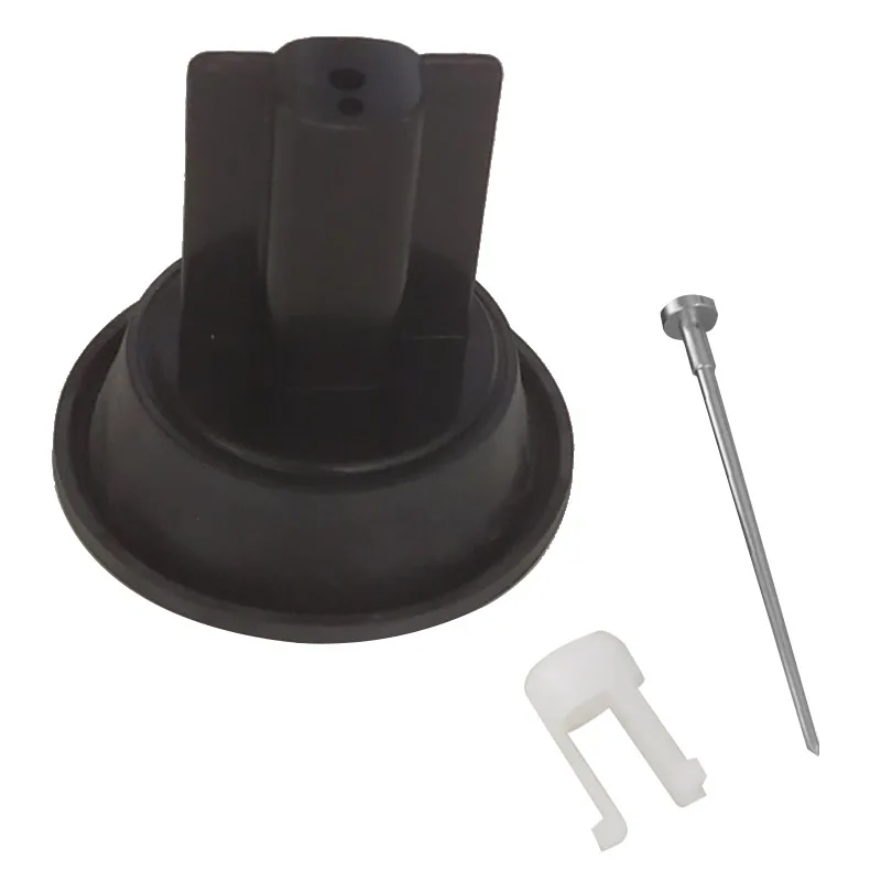 Nuovo Carburatore Pistone Diaframma Per Cvk30 Cvk Carburatore Xy260T Vog 260 300 Aeolus 260 Majesty Yp250 An250 Atv250