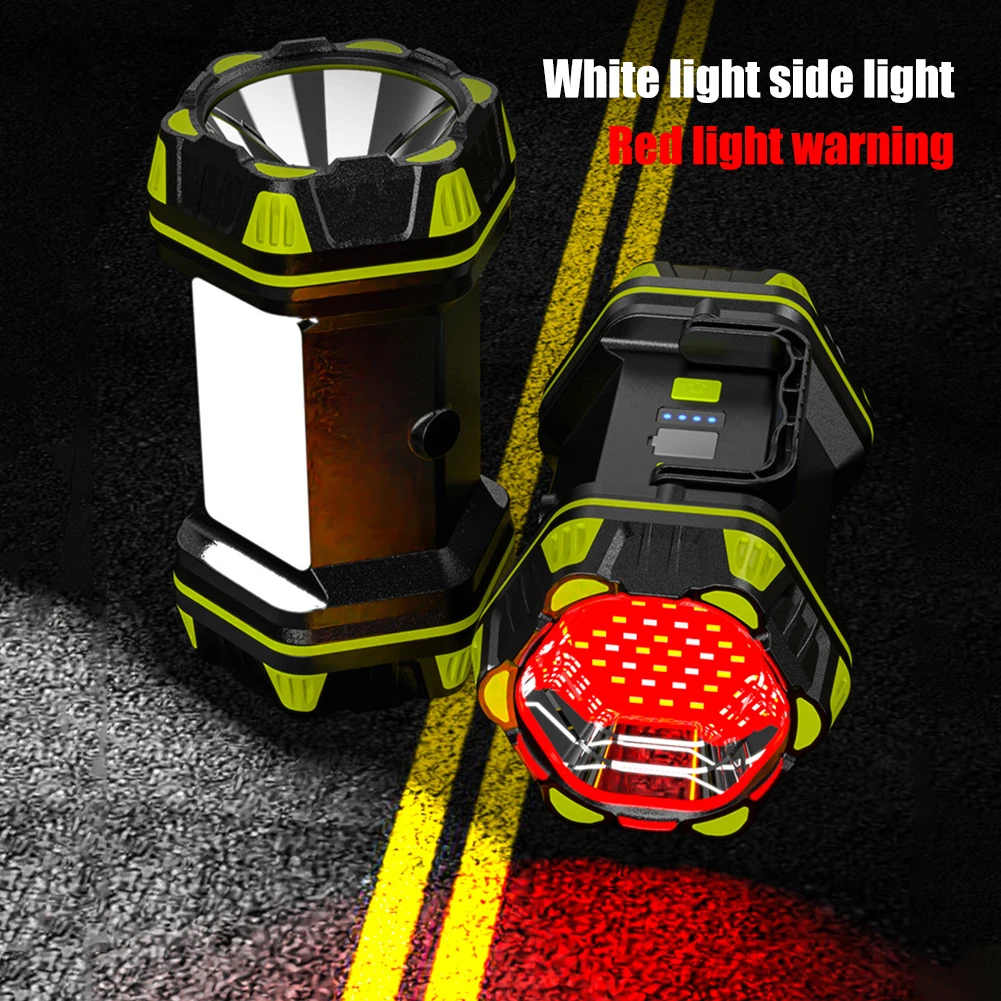 Рисунок 2 - Портативная фотовспышка