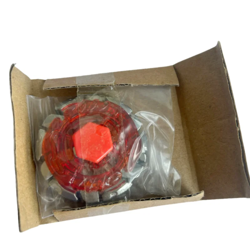 beyscollector BB40 Dark Bull H145SD beyblade toys,battle top toy,battle tops,beyblades burst gyro