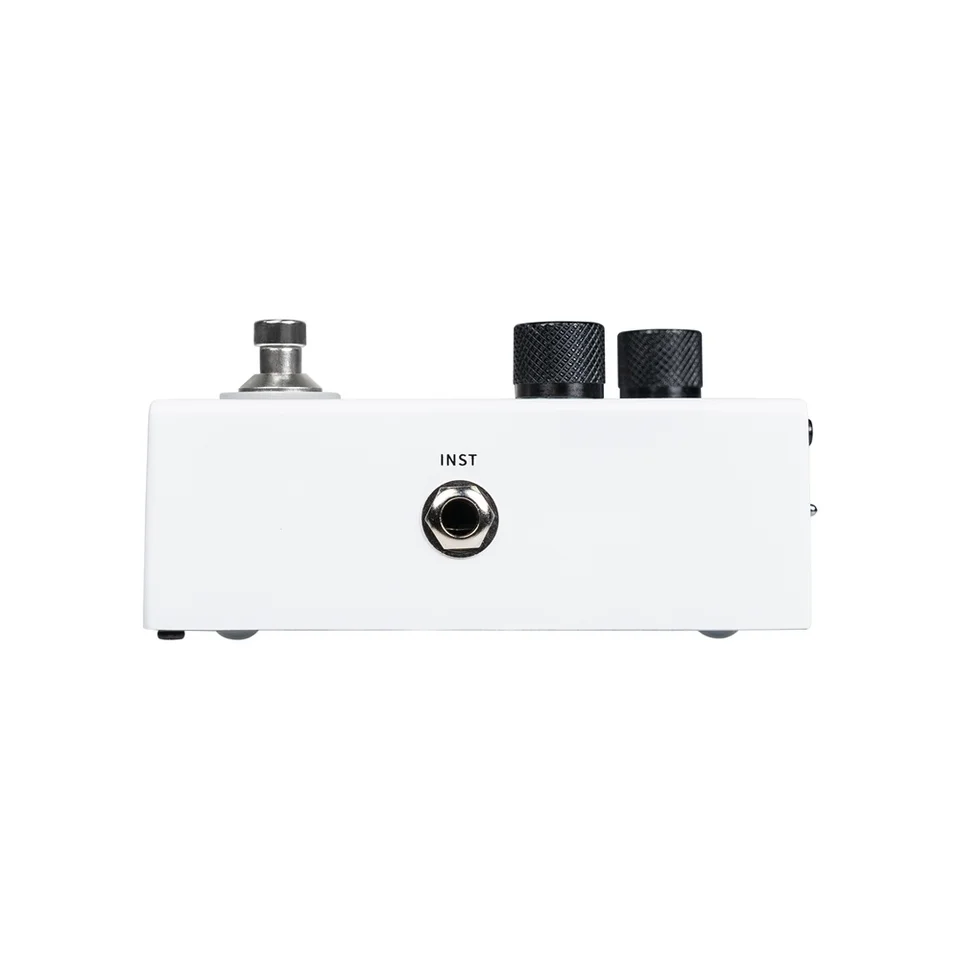 新品：Mooer MVP3 Loopation Amazon.com: MOOER Looper Vocal Effects Processor Guitar