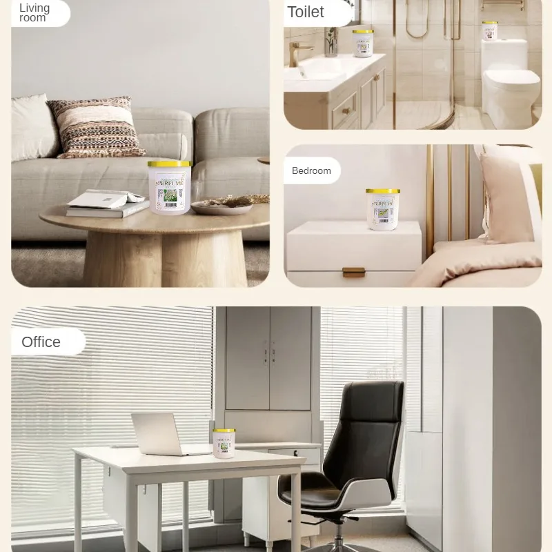 �ڵ��� ���� Osmanthus ������ ���, ���� ���ӵǴ� ���, �ڵ��� ��� ���, �� ���� ����� û����