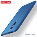 Simple Cyan