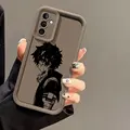 TYJTLKS03