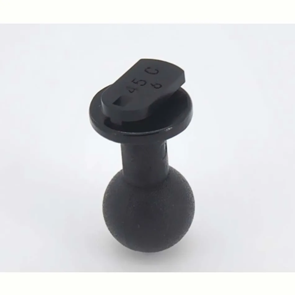 55cm 흡입 컵 브래킷 Mio MiVue288 320 330 358 368 C360 MiVue628 628plus 630 640 자동차 DVR 레코더 Dashcam 카메라 홀더