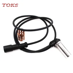 1 pc replace 4410328090 for WABCO ABS Sensor, Anti-Lock Brake System Sensor,Wheel Sensor
