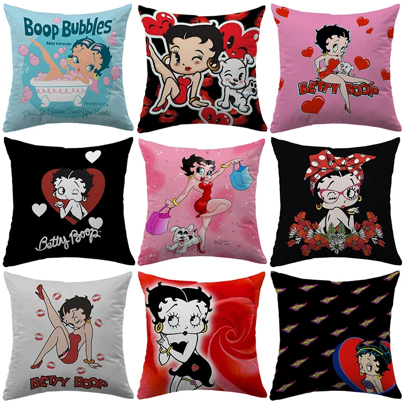 https://ae01.alicdn.com/kf/Sefd7ba513da5461fad3eb3747dc385f7K/Decorative-Cushion-Cover-with-Bettys-Boops-Pattern-Luxury-Pillowcases-50x50-Home-Decor-Short-Plush-Dakimakura-for.jpg