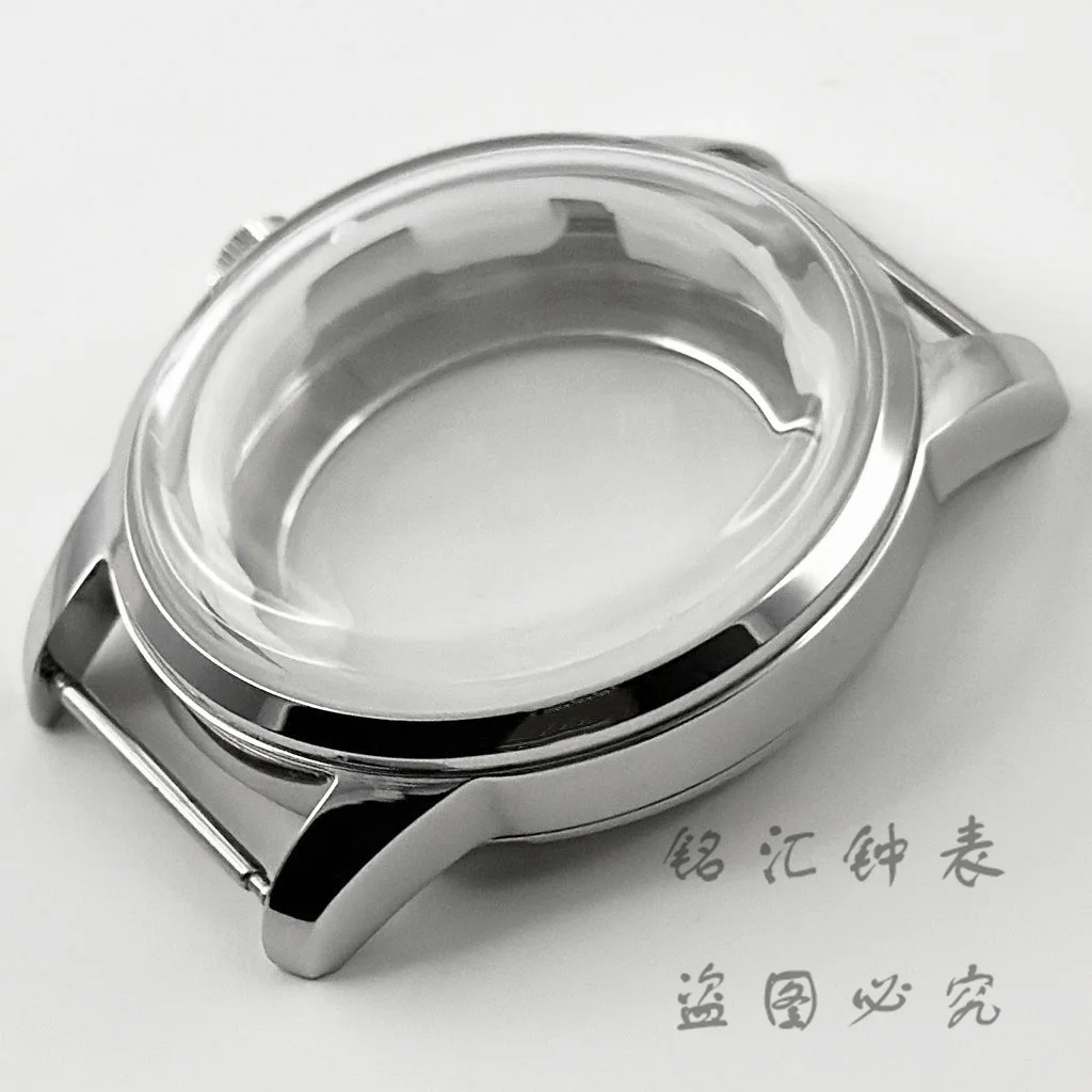 θ ǹ Ĭ ġ  ð ̽, NH35 NH36 7S26 7S36 4R35 4R36 Ʈ , 40mm