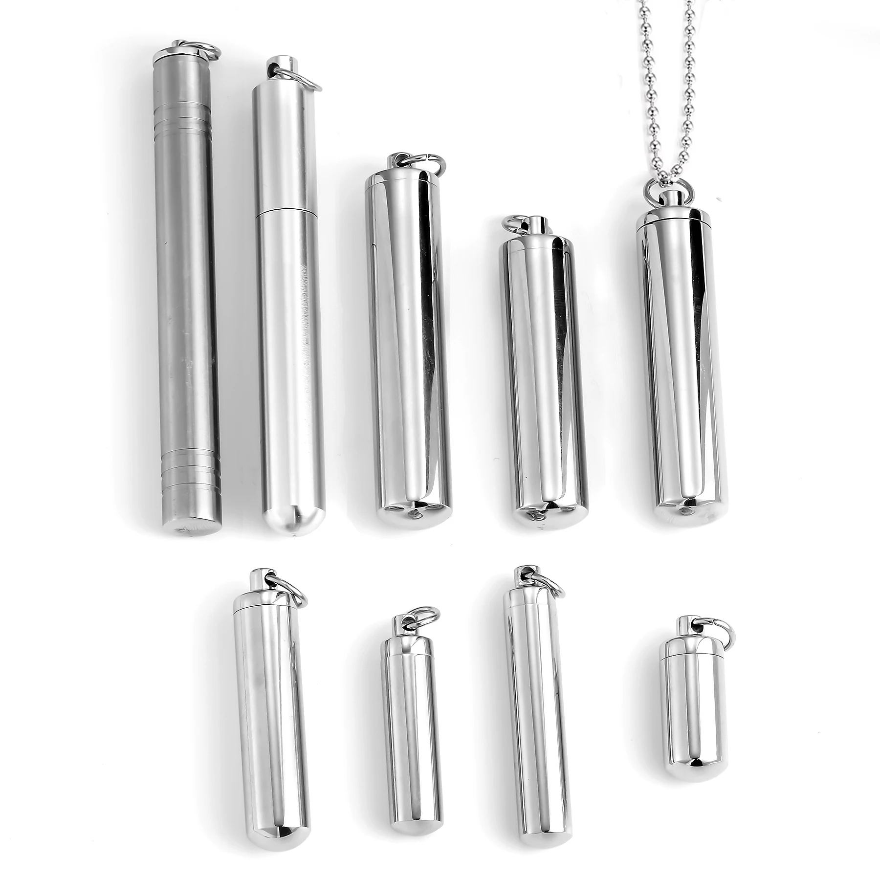 dsc-products