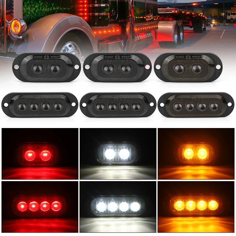 ƮϷ Ʈ LED ̵ Ŀ , ڵ Ĺ̵, ĳ RV ̵ Ŭ , θ LED Ʈ ο,  ȭƮ, 10 