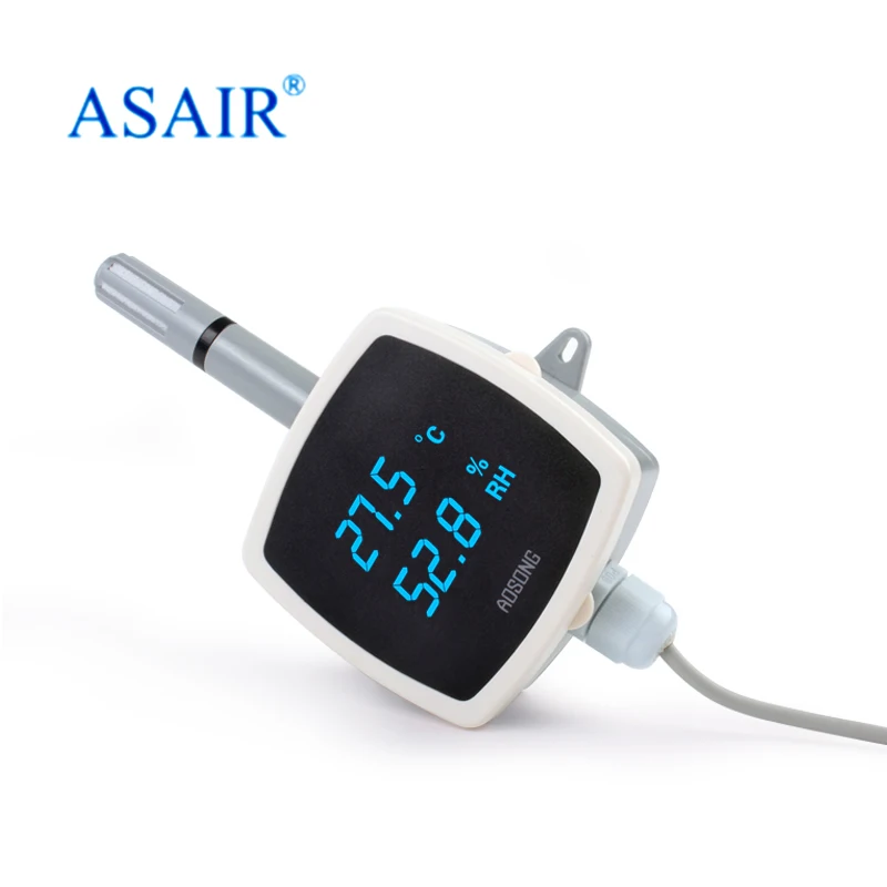 https://ae01.alicdn.com/kf/Sefd7d702c98a4495896ddf2419c0b7964/2023-New-Design-Wall-mounted-Electric-Current-Output-4-29mA-Temperature-Humidity-Meter-Sensor-with-Display.jpg