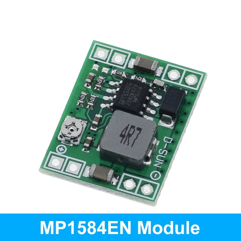 MP1584