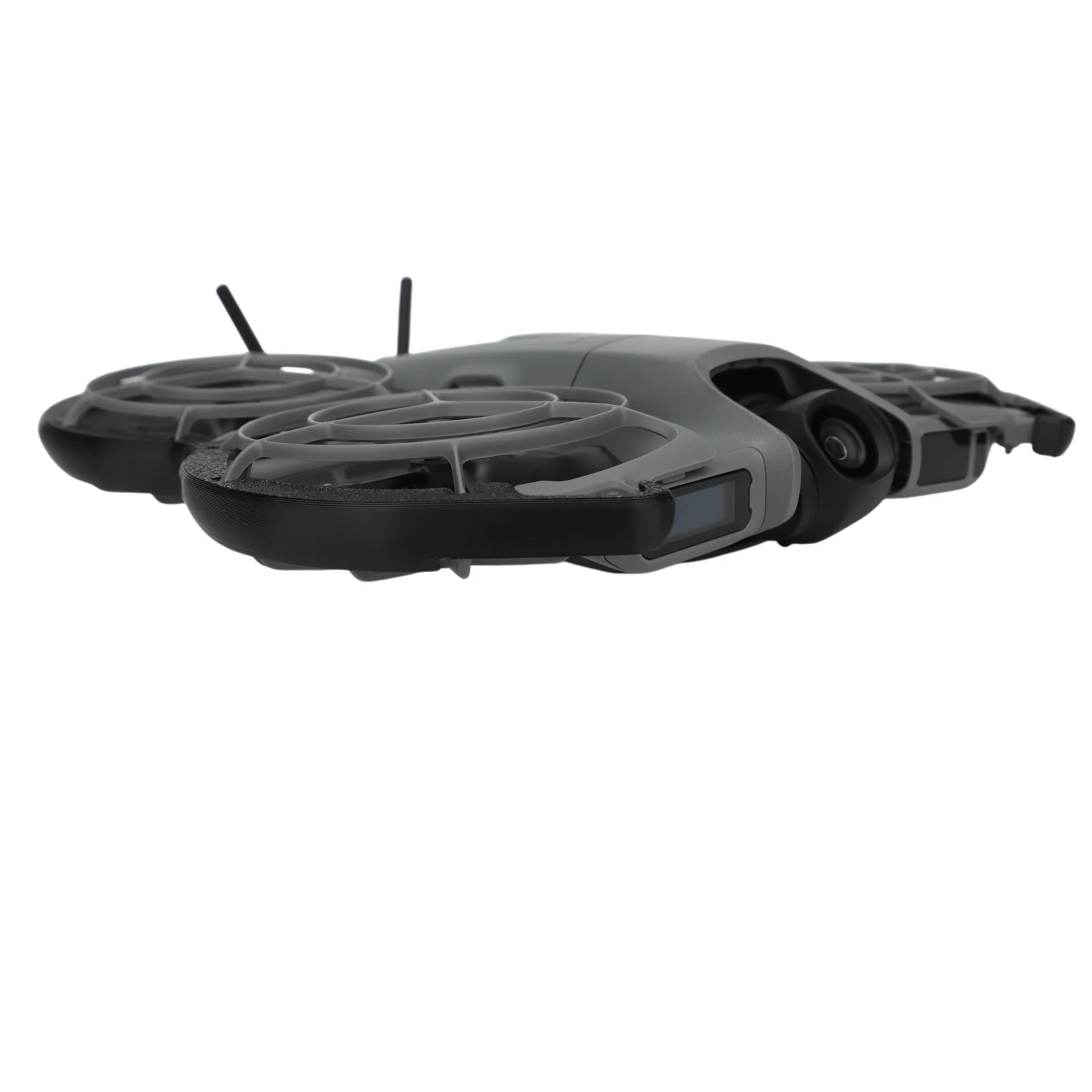 Propellerschutz für DJI Neo 2 Drohnenschutz Stoßstangenringe Propeller Anti-Drop Leichte Schutzhülle Neo 2 Zubehör – Detail 9