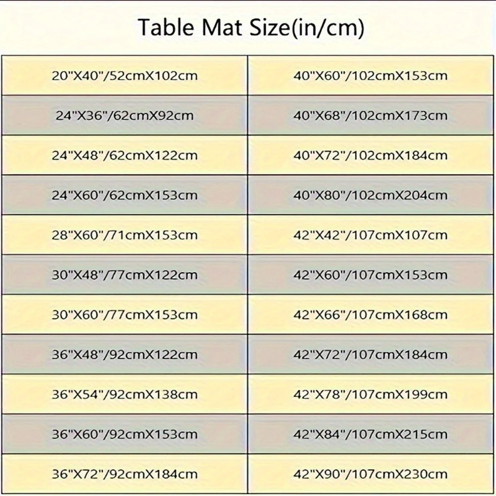 1pc 2mm Transparent Tablecloth Table Mat, 2mm Thick Waterproof, Transparent Table Mat, Suitable For Dining Table, Coffee
