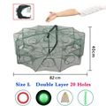 L 2-Layer 20 Holes