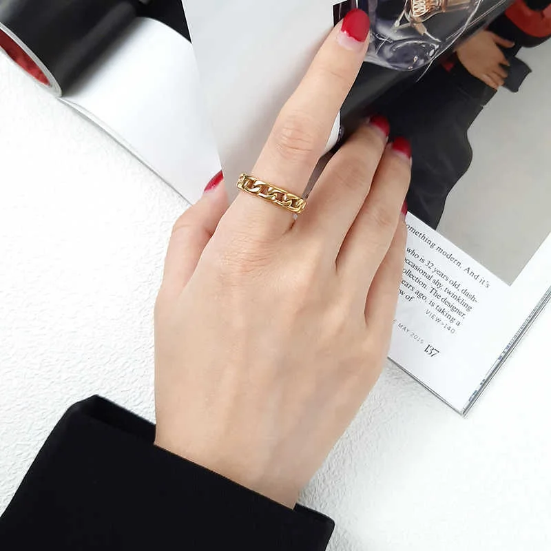 RC-470G 16_20200904_175510_800.jpg_.webp