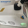 Jewellery Laser Welding Machine for Gold and Silver YAG Laser Spot Soldering Machine 3