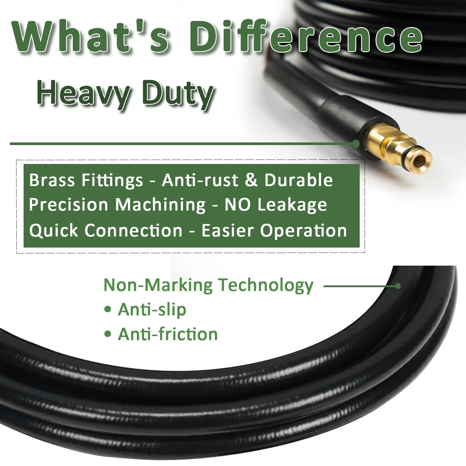 ���� �ͼ� ȣ�� ������ �ڵ�, �ڵ��� �ͼ� �� û�� �ͽ��ټ� ȣ��, Karcher �з� û�ұ�� ���� ȣ��, 6  15 m