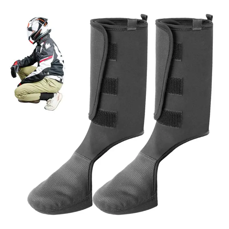 

Женские низкие гетры, защита для лодыжки с заниженными штанинами, Защитные чехлы для снега, легинсов, гетры, ботинки, походные Чехлы для ног для пеших прогулок, альпинизма