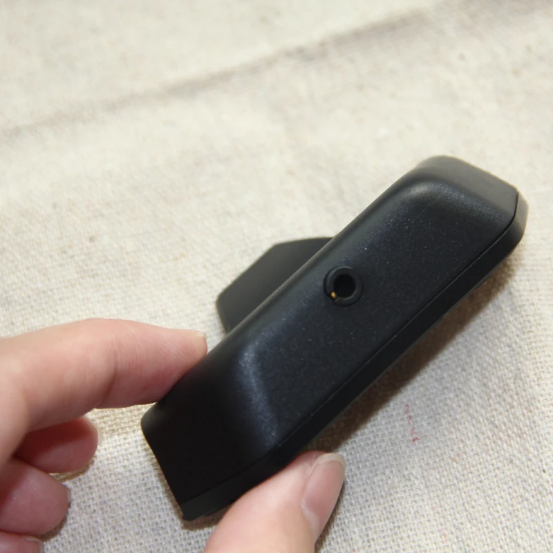 10Pcs Stereo Headset Adapter Controller Adattatori Audio Convertitore Per Cuffie Per X-Box One