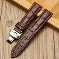 Brown Silver A